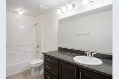 11926 Verrazano Drive, Orlando, FL 32836 - Photo 21