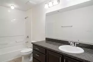 11926 Verrazano Dr, Orlando, FL 32836 - Photo 21