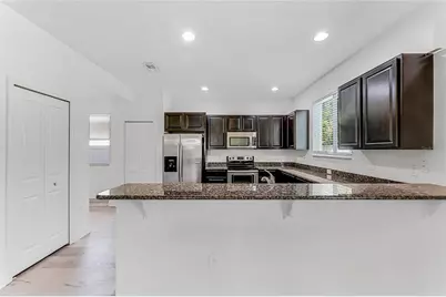 11926 Verrazano Drive, Orlando, FL 32836 - Photo 17