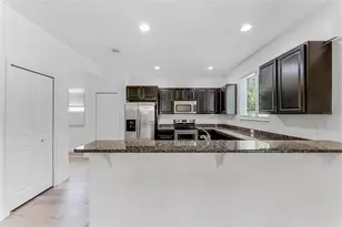 11926 Verrazano Dr, Orlando, FL 32836 - Photo 17