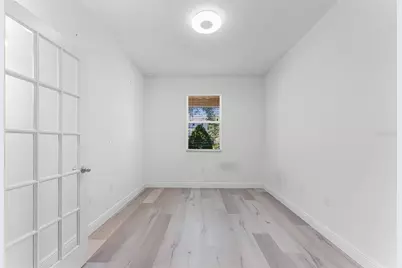 11926 Verrazano Drive, Orlando, FL 32836 - Photo 9