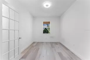 11926 Verrazano Dr, Orlando, FL 32836 - Photo 9