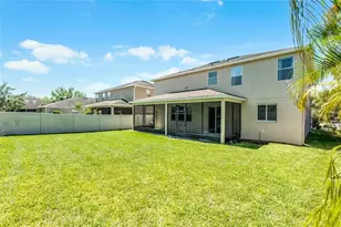 11926 Verrazano Dr, Orlando, FL 32836 - Photo 33
