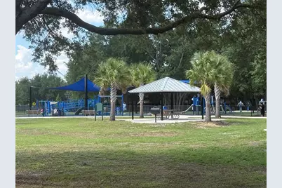 11926 Verrazano Drive, Orlando, FL 32836 - Photo 37