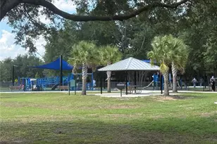 11926 Verrazano Dr, Orlando, FL 32836 - Photo 37