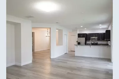 11926 Verrazano Drive, Orlando, FL 32836 - Photo 11