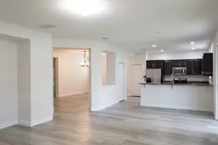 11926 Verrazano Dr, Orlando, FL 32836 - Photo 11