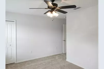 11926 Verrazano Drive, Orlando, FL 32836 - Photo 27