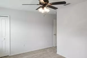 11926 Verrazano Dr, Orlando, FL 32836 - Photo 27