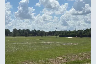11926 Verrazano Drive, Orlando, FL 32836 - Photo 41