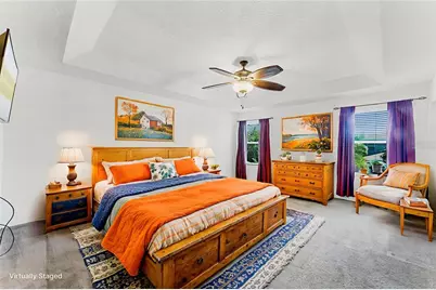 11926 Verrazano Drive, Orlando, FL 32836 - Photo 17