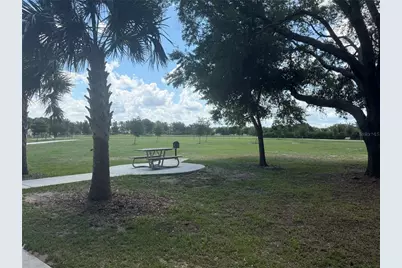 11926 Verrazano Drive, Orlando, FL 32836 - Photo 35