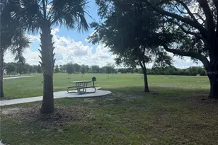 11926 Verrazano Dr, Orlando, FL 32836 - Photo 35