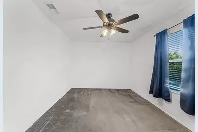 11926 Verrazano Drive, Orlando, FL 32836 - Photo 39