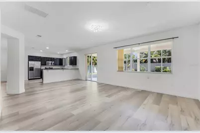 11926 Verrazano Drive, Orlando, FL 32836 - Photo 23