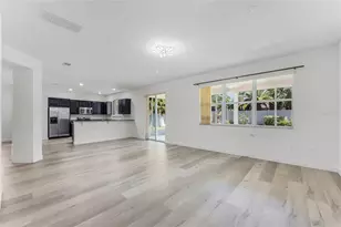 11926 Verrazano Dr, Orlando, FL 32836 - Photo 23