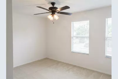 11926 Verrazano Drive, Orlando, FL 32836 - Photo 23
