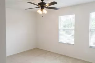 11926 Verrazano Dr, Orlando, FL 32836 - Photo 23