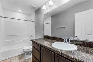 11926 Verrazano Dr, Orlando, FL 32836 - Photo 41