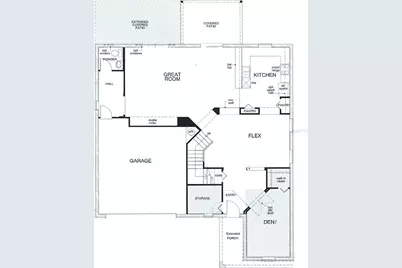 11926 Verrazano Drive, Orlando, FL 32836 - Photo 45