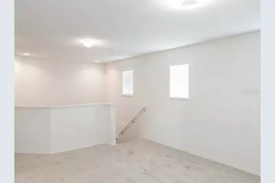 11926 Verrazano Drive, Orlando, FL 32836 - Photo 15