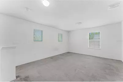 11926 Verrazano Drive, Orlando, FL 32836 - Photo 25