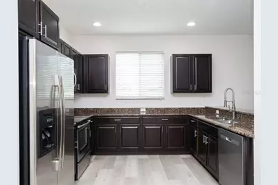 11926 Verrazano Drive, Orlando, FL 32836 - Photo 3