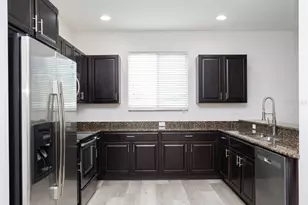 11926 Verrazano Dr, Orlando, FL 32836 - Photo 3