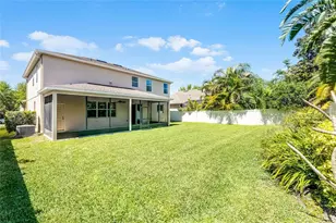 11926 Verrazano Dr, Orlando, FL 32836 - Photo 31