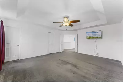 11926 Verrazano Drive, Orlando, FL 32836 - Photo 31