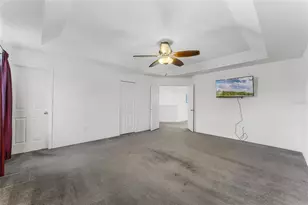 11926 Verrazano Dr, Orlando, FL 32836 - Photo 31