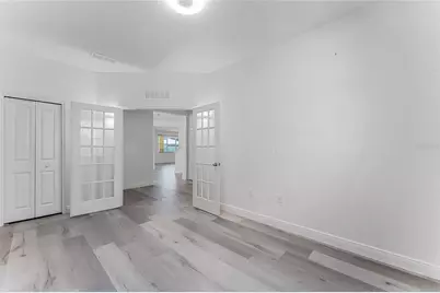 11926 Verrazano Drive, Orlando, FL 32836 - Photo 7