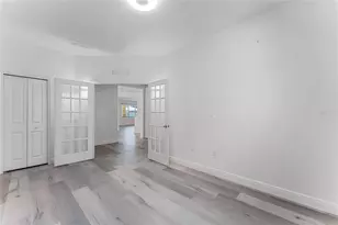 11926 Verrazano Dr, Orlando, FL 32836 - Photo 7