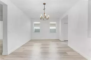 11926 Verrazano Dr, Orlando, FL 32836 - Photo 9