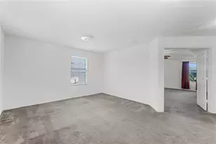 11926 Verrazano Dr, Orlando, FL 32836 - Photo 27