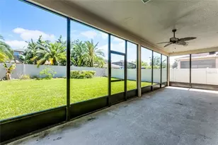 11926 Verrazano Dr, Orlando, FL 32836 - Photo 45