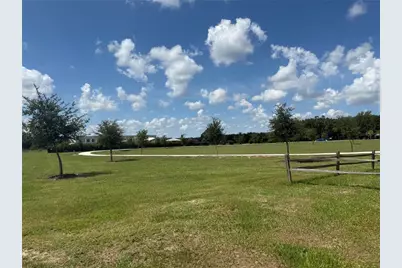 11926 Verrazano Drive, Orlando, FL 32836 - Photo 43