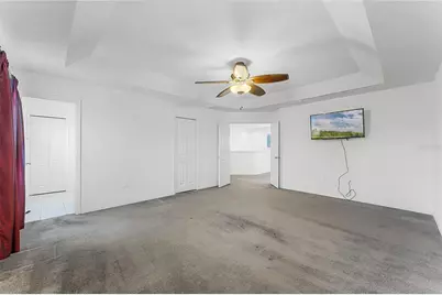 11926 Verrazano Drive, Orlando, FL 32836 - Photo 27