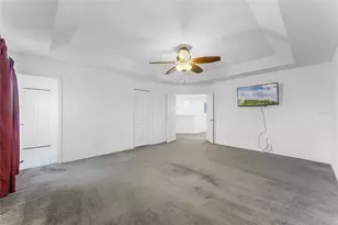 11926 Verrazano Dr, Orlando, FL 32836 - Photo 27