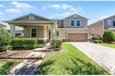 11926 Verrazano Drive, Orlando, FL 32836 - Photo 45