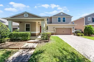11926 Verrazano Dr, Orlando, FL 32836 - Photo 45