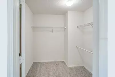 11926 Verrazano Drive, Orlando, FL 32836 - Photo 23