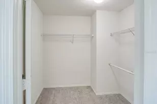 11926 Verrazano Dr, Orlando, FL 32836 - Photo 23