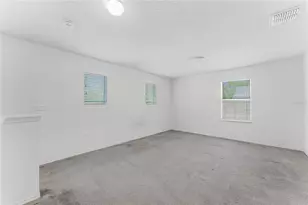 11926 Verrazano Dr, Orlando, FL 32836 - Photo 21