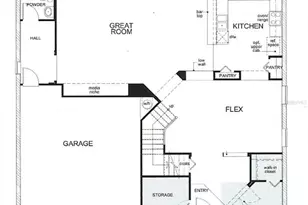 11926 Verrazano Dr, Orlando, FL 32836 - Photo 51