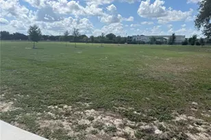 11926 Verrazano Dr, Orlando, FL 32836 - Photo 39