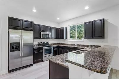 11926 Verrazano Drive, Orlando, FL 32836 - Photo 15