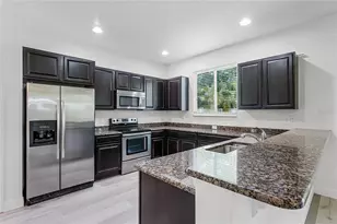 11926 Verrazano Dr, Orlando, FL 32836 - Photo 15