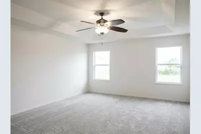 11926 Verrazano Drive, Orlando, FL 32836 - Photo 19