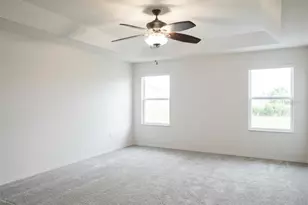 11926 Verrazano Dr, Orlando, FL 32836 - Photo 19